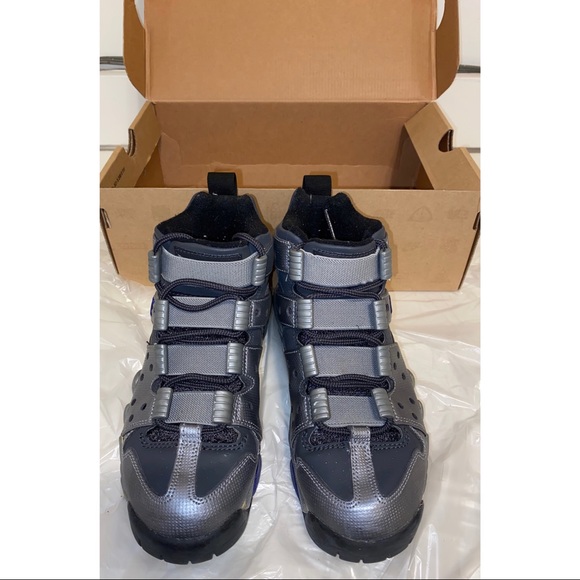 Worn Air max can ‘94 - Picture 2 of 11